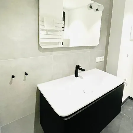 Lake & Mountains - Compact Living - 38Sqm Kressbronn am Bodensee Exterior foto