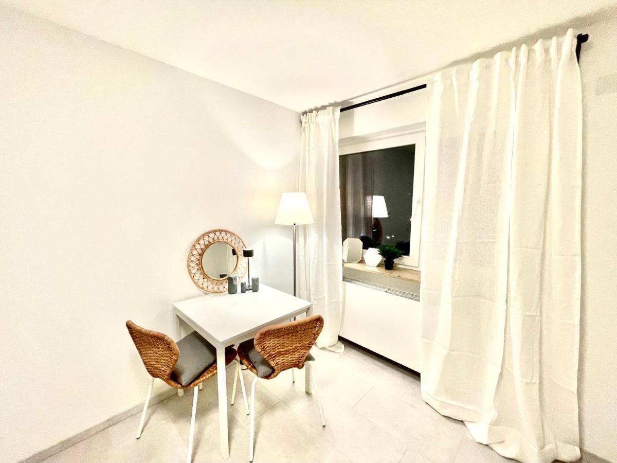 Apartment & Mountains - Compact Living - 38sqm Kressbronn am Bodensee